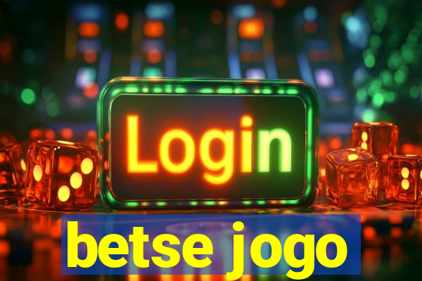betse jogo